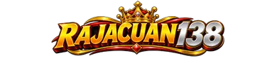 RAJACUAN138
